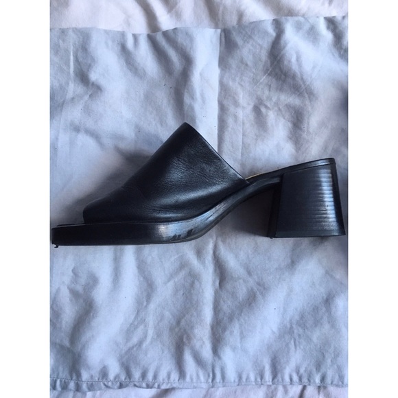 Mule - Picture 3 of 3